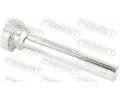 FEBEST Vodic ep brzdovho tmenu ‐ FBS 3574-SX11UPR
