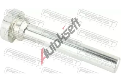 FEBEST Vodic ep brzdovho tmenu FBS 3574-SX11UPR, 3574-SX11UPR