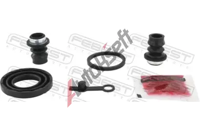 FEBEST Sada na opravu brzdovho tmenu FBS 3575-SX11R, 3575-SX11R