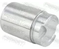 FEBEST Pst brzdovho tmenu ‐ FBS 3576-SX11R