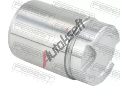 FEBEST Pst brzdovho tmenu FBS 3576-SX11R, 3576-SX11R