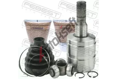 FEBEST Kloub hnacho hdele, sada FBS 3611-H3, 3611-H3