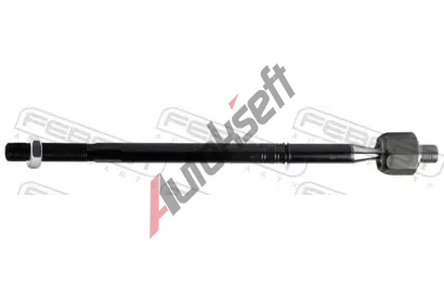 FEBEST Axiln kloub pnho thla zen FBS 3922-X400, 3922-X400