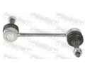 Tyč / vzpěra stabilizátoru FEBEST ‐ FBS 3923-X200F  Tyč / vzpěra stabilizátoru FEBEST ‐ FBS 3923-X200F