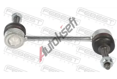 FEBEST Tyč / vzpěra stabilizátoru FBS 3923-X200F, 3923-X200F  FEBEST Tyč / vzpěra stabilizátoru FBS 3923-X200F, 3923-X200F