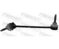 Tyč / vzpěra stabilizátoru FEBEST ‐ FBS 3923-X200RL  Tyč / vzpěra stabilizátoru FEBEST ‐ FBS 3923-X200RL