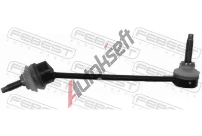FEBEST Tyč / vzpěra stabilizátoru FBS 3923-X200RL, 3923-X200RL  FEBEST Tyč / vzpěra stabilizátoru FBS 3923-X200RL, 3923-X200RL