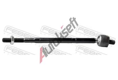 FEBEST Axiální kloub příčného táhla řízení FBS 5022-IBZ, 5022-IBZ  FEBEST Axiální kloub příčného táhla řízení FBS 5022-IBZ, 5022-IBZ