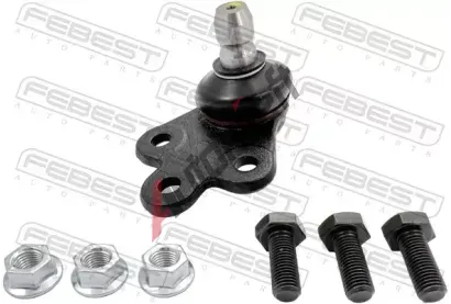 FEBEST ep ramene FBS 6720-MSUP, 6720-MSUP