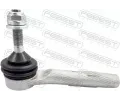 ep zen FEBEST ‐ FBS 6721-M3
