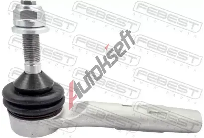 FEBEST ep zen FBS 6721-M3, 6721-M3