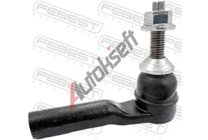 FEBEST ep zen FBS 6721-MS, 6721-MS