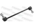 Ty / vzpra stabiliztoru FEBEST ‐ FBS 6723-M3FLH
