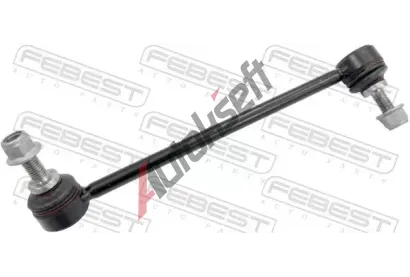 FEBEST Ty / vzpra stabiliztoru FBS 6723-M3FLH, 6723-M3FLH
