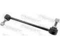Ty / vzpra stabiliztoru FEBEST ‐ FBS 6723-M3FRH