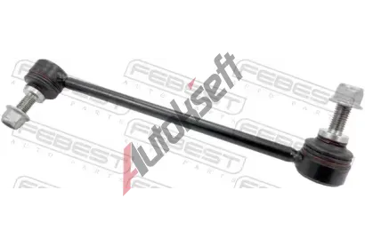 FEBEST Ty / vzpra stabiliztoru FBS 6723-M3FRH, 6723-M3FRH