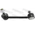 Ty / vzpra stabiliztoru FEBEST ‐ FBS 6723-M3RLH