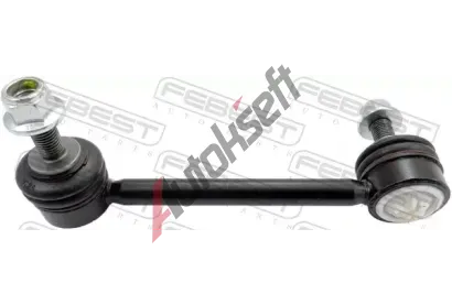 FEBEST Ty / vzpra stabiliztoru FBS 6723-M3RLH, 6723-M3RLH