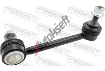FEBEST Ty / vzpra stabiliztoru FBS 6723-M3RRH, 6723-M3RRH