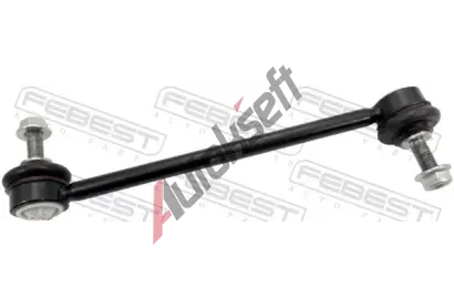 FEBEST Ty / vzpra stabiliztoru FBS 6723-MSF, 6723-MSF