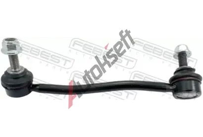 FEBEST Ty / vzpra stabiliztoru FBS 6723-MSFLH, 6723-MSFLH
