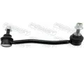 Ty / vzpra stabiliztoru FEBEST ‐ FBS 6723-MSFRH