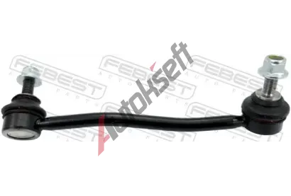 FEBEST Ty / vzpra stabiliztoru FBS 6723-MSFRH, 6723-MSFRH
