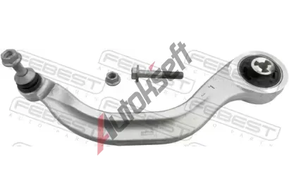 FEBEST Rameno zaven kol FBS 6724-M3FLRL, 6724-M3FLRL