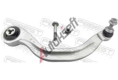FEBEST Rameno zaven kol FBS 6724-M3FLRR, 6724-M3FLRR