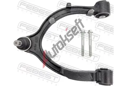 FEBEST Rameno zaven kol FBS 6724-M3FUPR, 6724-M3FUPR