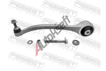 FEBEST Rameno zaven kol FBS 6724-MSFLFL, 6724-MSFLFL