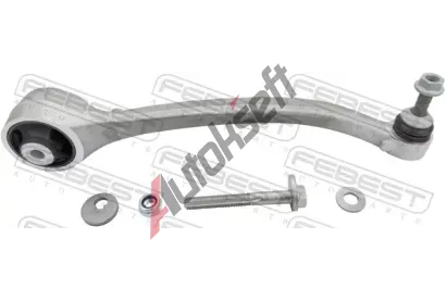FEBEST Rameno zaven kol FBS 6724-MSFLFR, 6724-MSFLFR
