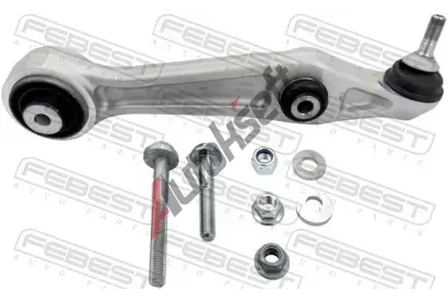 FEBEST Rameno zaven kol FBS 6724-MSFLR, 6724-MSFLR