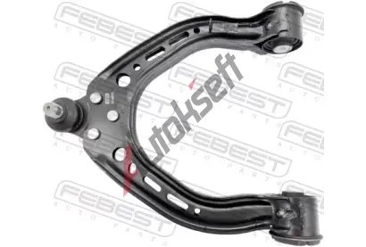 FEBEST Rameno zaven kol FBS 6724-MSFUPL, 6724-MSFUPL
