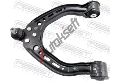 FEBEST Rameno zaven kol FBS 6724-MSFUPR, 6724-MSFUPR