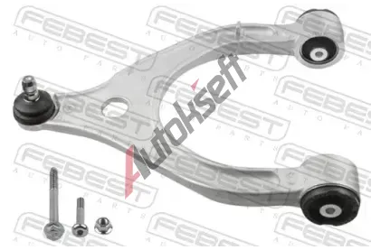 FEBEST Rameno zaven kol FBS 6724-MXFUPL, 6724-MXFUPL