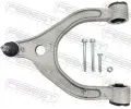 Rameno zaven kol FEBEST ‐ FBS 6724-MXFUPR