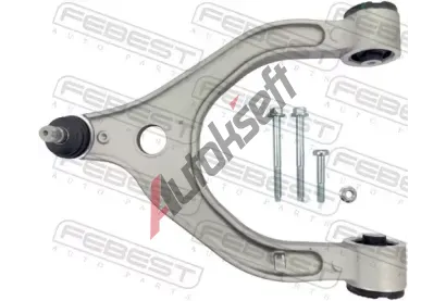 FEBEST Rameno zaven kol FBS 6724-MXFUPR, 6724-MXFUPR