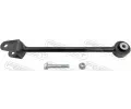 Rameno zaven kol FEBEST ‐ FBS 6725-M3RLOWF
