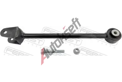 FEBEST Rameno zaven kol FBS 6725-M3RLOWF, 6725-M3RLOWF