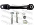 Rameno zaven kol FEBEST ‐ FBS 6725-M3RLOWR