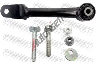 FEBEST Rameno zaven kol FBS 6725-M3RLOWR, 6725-M3RLOWR