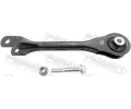 Rameno zaven kol FEBEST ‐ FBS 6725-M3RUPF