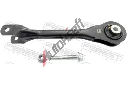 FEBEST Rameno zaven kol FBS 6725-M3RUPF, 6725-M3RUPF