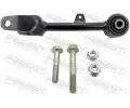 Rameno zaven kol FEBEST ‐ FBS 6725-M3RUPR