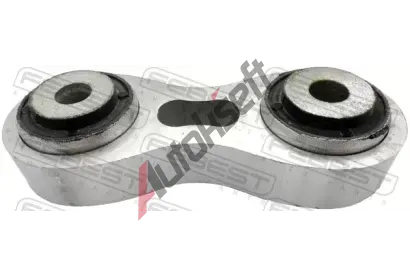 FEBEST Rameno zaven kol FBS 6725-MSVR, 6725-MSVR