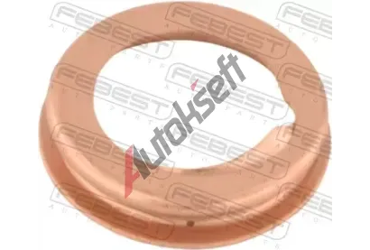 FEBEST T�snic� krou�ek olejov� vypou�t�c� z�tky FBS 88430-141830X, 88430-141830X