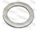 Tsnic krouek olejov vypoutc ztky FEBEST ‐ FBS 88430-142020F