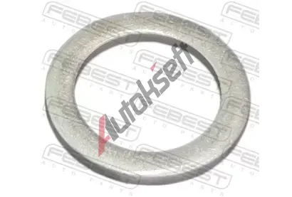 FEBEST Tsnic krouek olejov vypoutc ztky FBS 88430-142020F, 88430-142020F