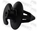 Upevovac klip, obloen dve FEBEST ‐ FBS 88570-001